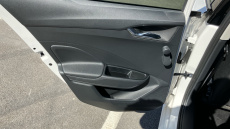 Skoda Fabia 1.0 TSI Colour Edition 5dr Petrol Hatchback